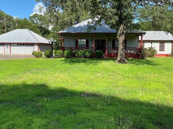 10485 State Highway 19 S