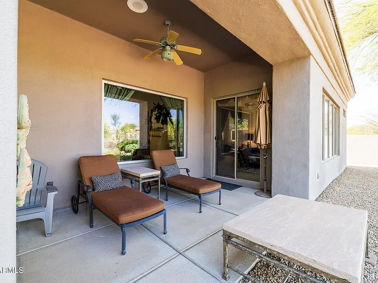 7020 E Mighty Saguaro Way — Photo 38