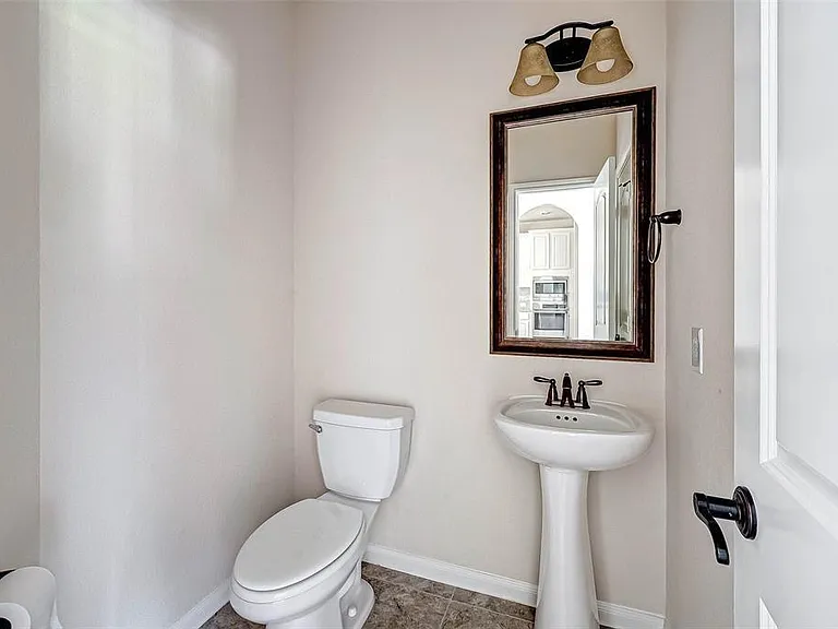 2903 Oakdale Landing Ct — Photo 27