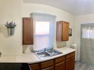 311 19th St #4, Altoona, PA 16602