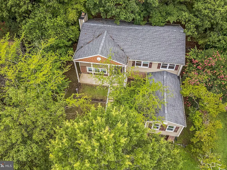16080 Deer Park Dr — Photo 27