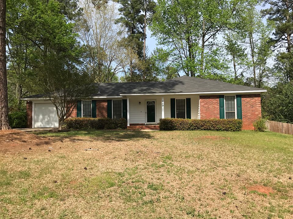 1st image of 289 Ashton Woods Dr