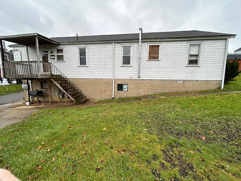 138 Coleman Ave #1 — Photo 13