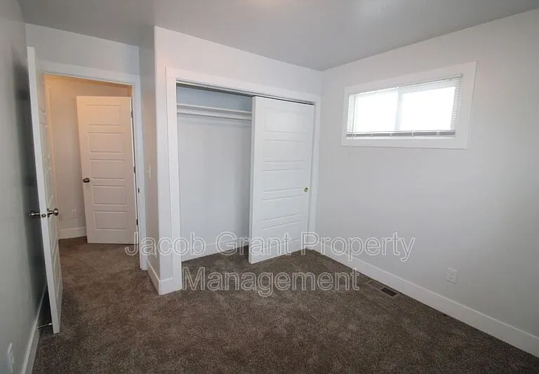1310 Lake Ave — Photo 6