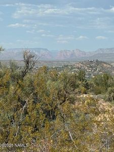 3330 E Kearney Trl, Sedona, AZ, 86335