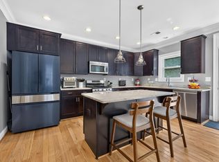 2849 Shannon Glen Ct, Earlysville, VA 22936