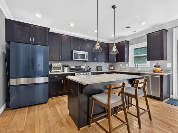 2849 Shannon Glen Ct, Earlysville, VA 22936