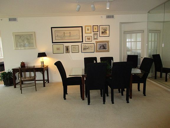 3rd image of 1 Beach Dr SE Unit 1614