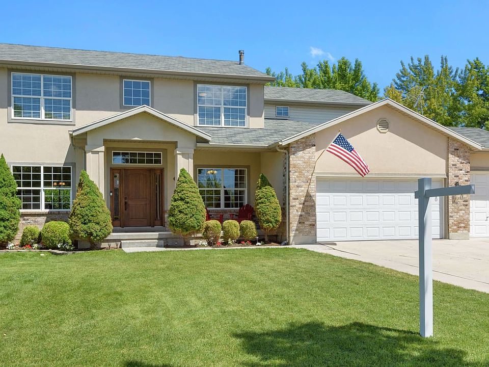 1st image of 9373 S Elk Meadows Dr