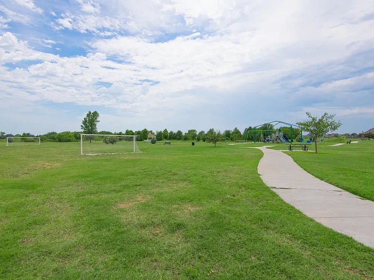 3810 Reid Pryor Rd — Photo 11