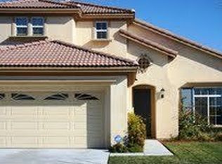 25898 Mercy Ct, Hemet, CA 92544