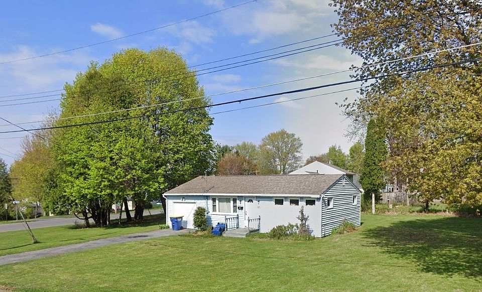 1st image of 101 Fairwood Dr