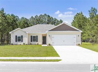 1 Sagefield Dr, Ellabell, GA 31308
