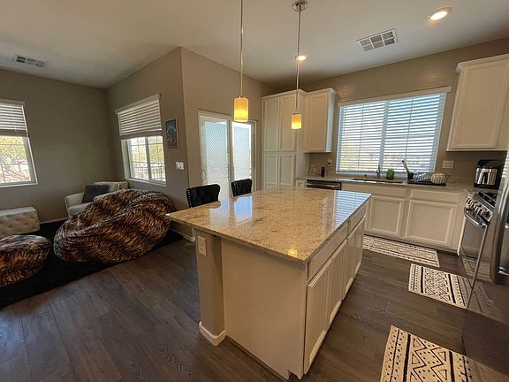 4th image of 8591 Insignia Ave Unit 106