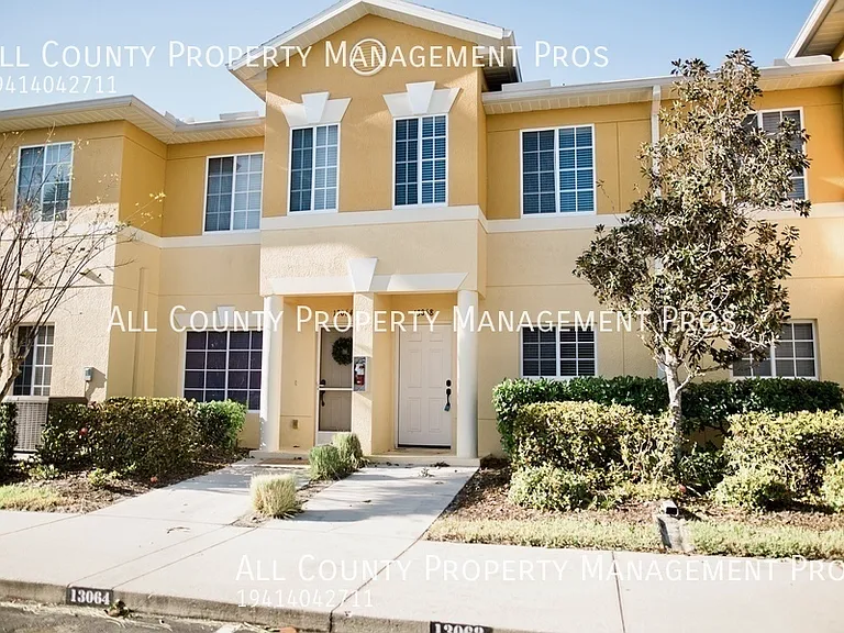 13068 Tigers Eye Dr — Photo 1