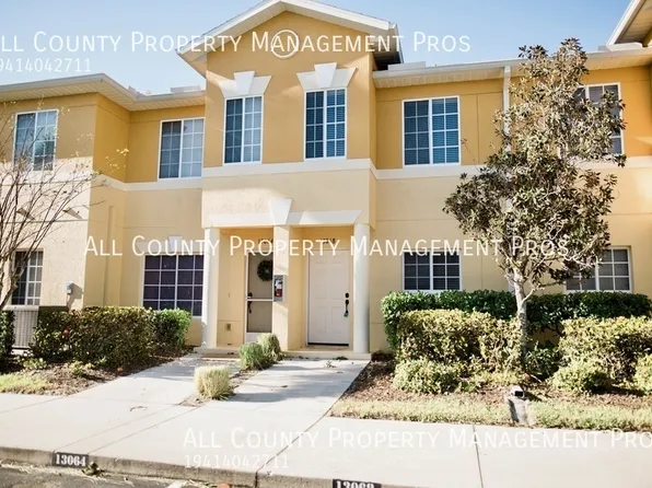 13068 Tigers Eye Dr, Venice, FL 34292