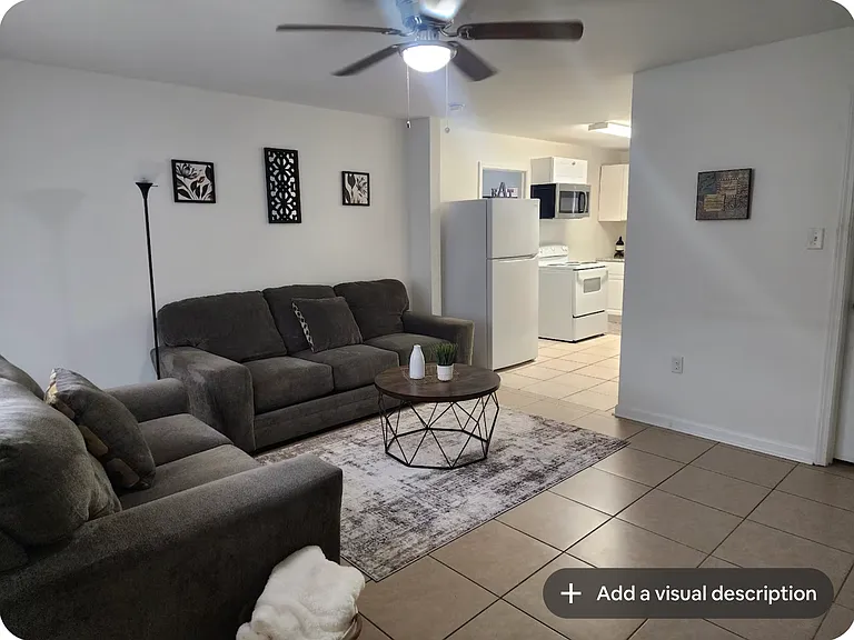 256 W Roosevelt St #3 — Photo 14