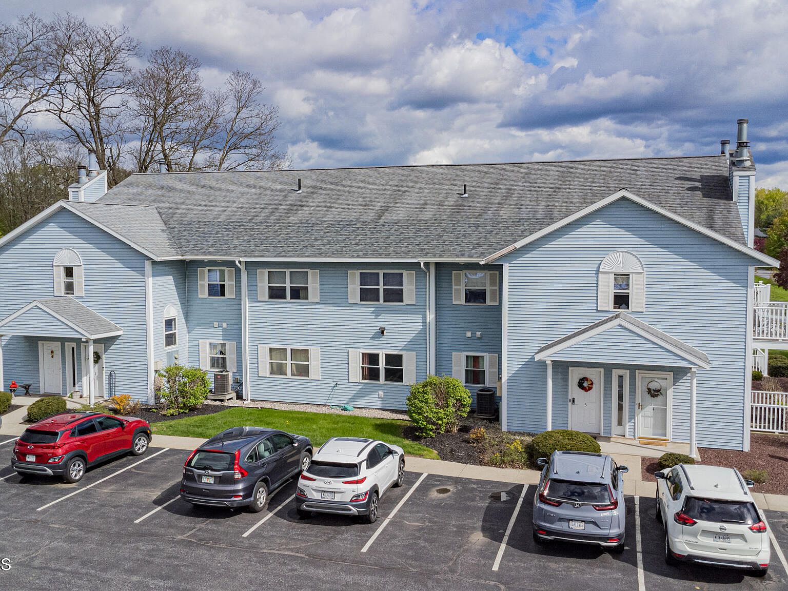 702 Cambridge Manor Drive, Scotia, NY 12302 Zillow