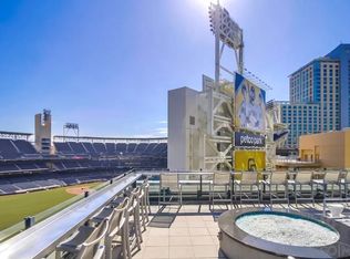 325 7th Ave Unit 610, San Diego, CA 92101