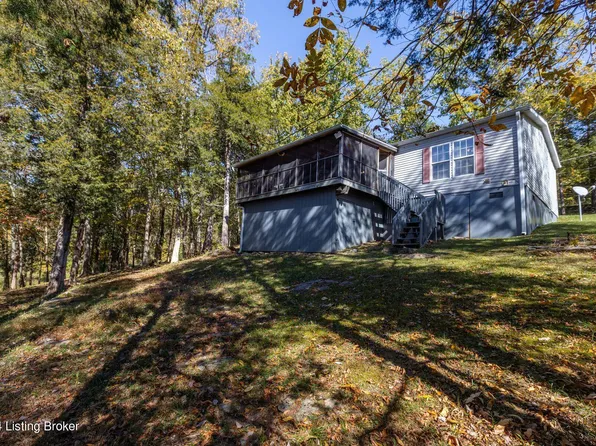 1194 Lakeview Dr, Lawrenceburg, KY 40342