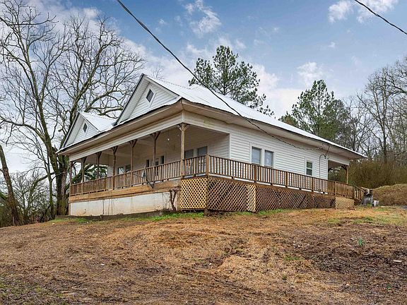 2nd image of 2754 County Line Dr