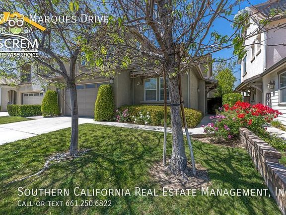 2nd image of 28433 Marques Dr