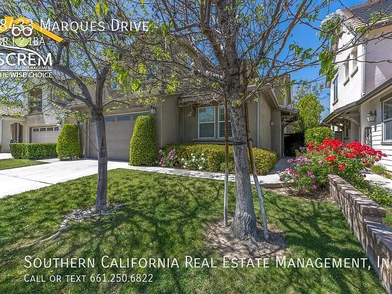 28433 Marques Dr — Photo 2