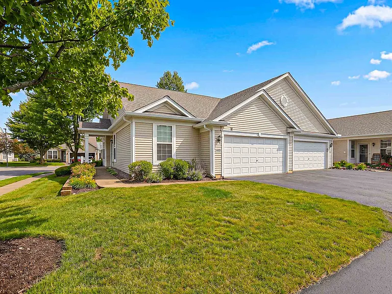 14021 Beaver Dam Ln — Photo 28