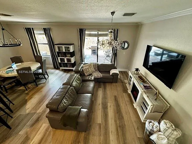 16320 SW 71st Ter #16320 — Photo 4