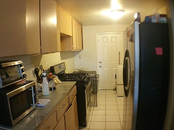 5th image of 19151 1st St #1-2
