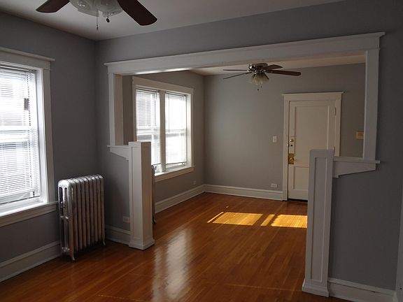 5th image of 4846 W Hutchinson St #3B