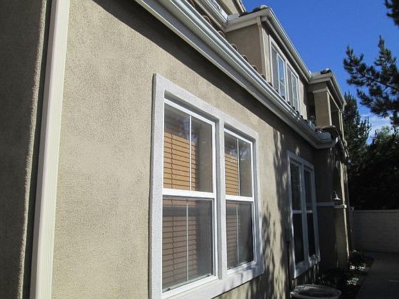 2nd image of 1330 Cassiopeia Ln