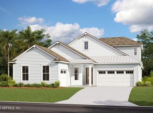 744 Palm Crest Dr, Ponte Vedra, FL 32081