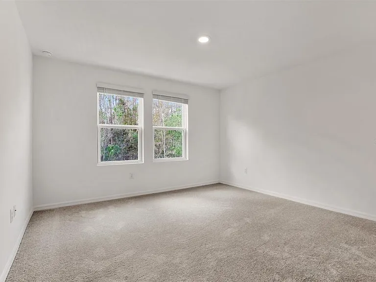 2191 Hallier Cv — Photo 25