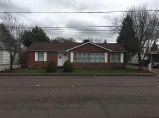 430 25th St SE, Salem, OR 97301