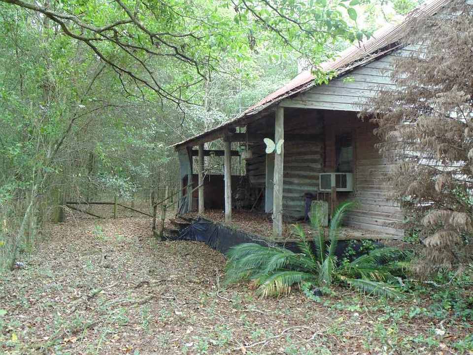 1st image of 3397 NE Juniper Dr