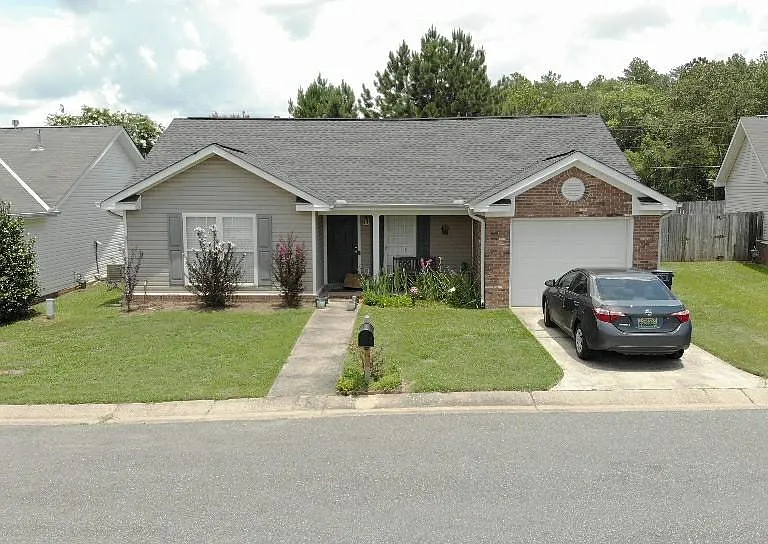 2508 Shady Bank Ln — Photo 3