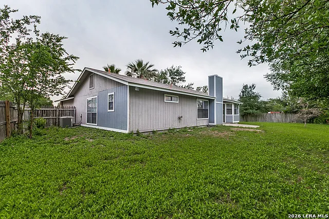 6991 Sunset Village Dr — Photo 24