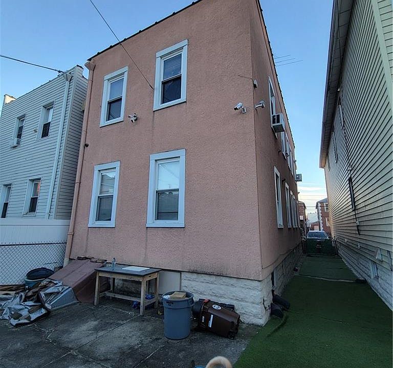 251 Avenue T, Brooklyn, NY 11223 Zillow