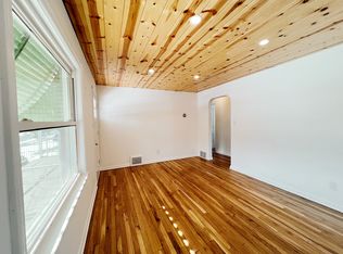 4530 Wood Ave, Parma, OH 44134