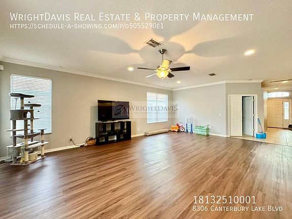 5th image of 8306 Canterbury Lake Blvd