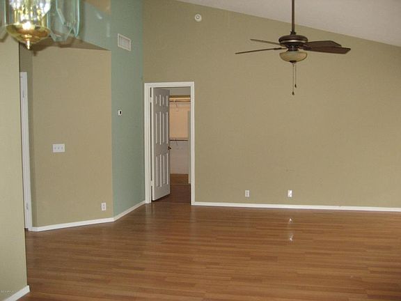 2nd image of 18651 N 77th Dr