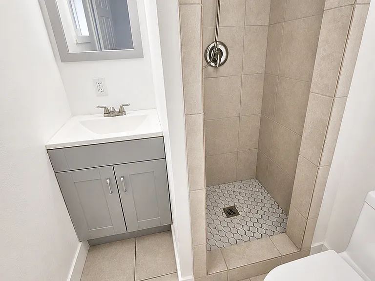 13224 S Redwood Rd — Photo 15