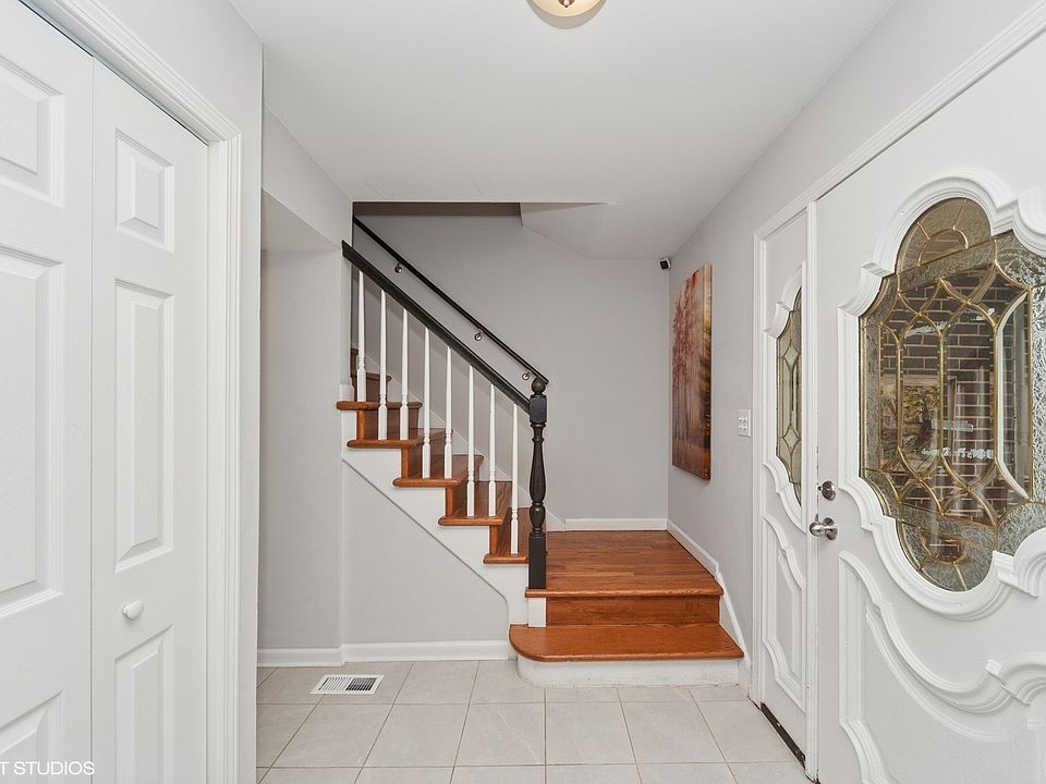 1630 S Princeton Ave, Arlington Heights, IL 60005 | Zillow