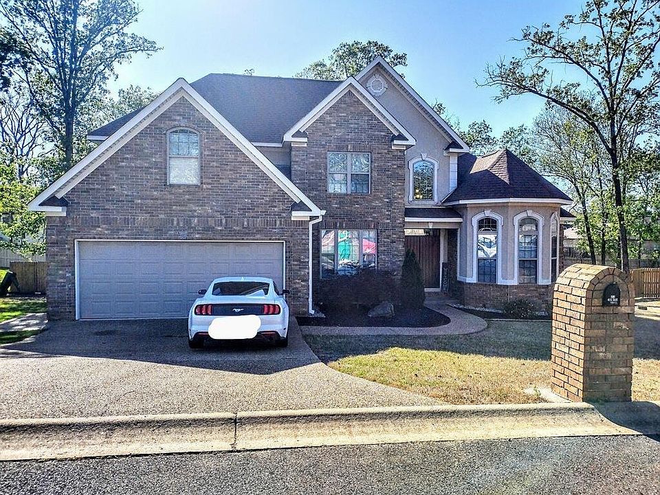 1st image of 111 Big Oak Trl