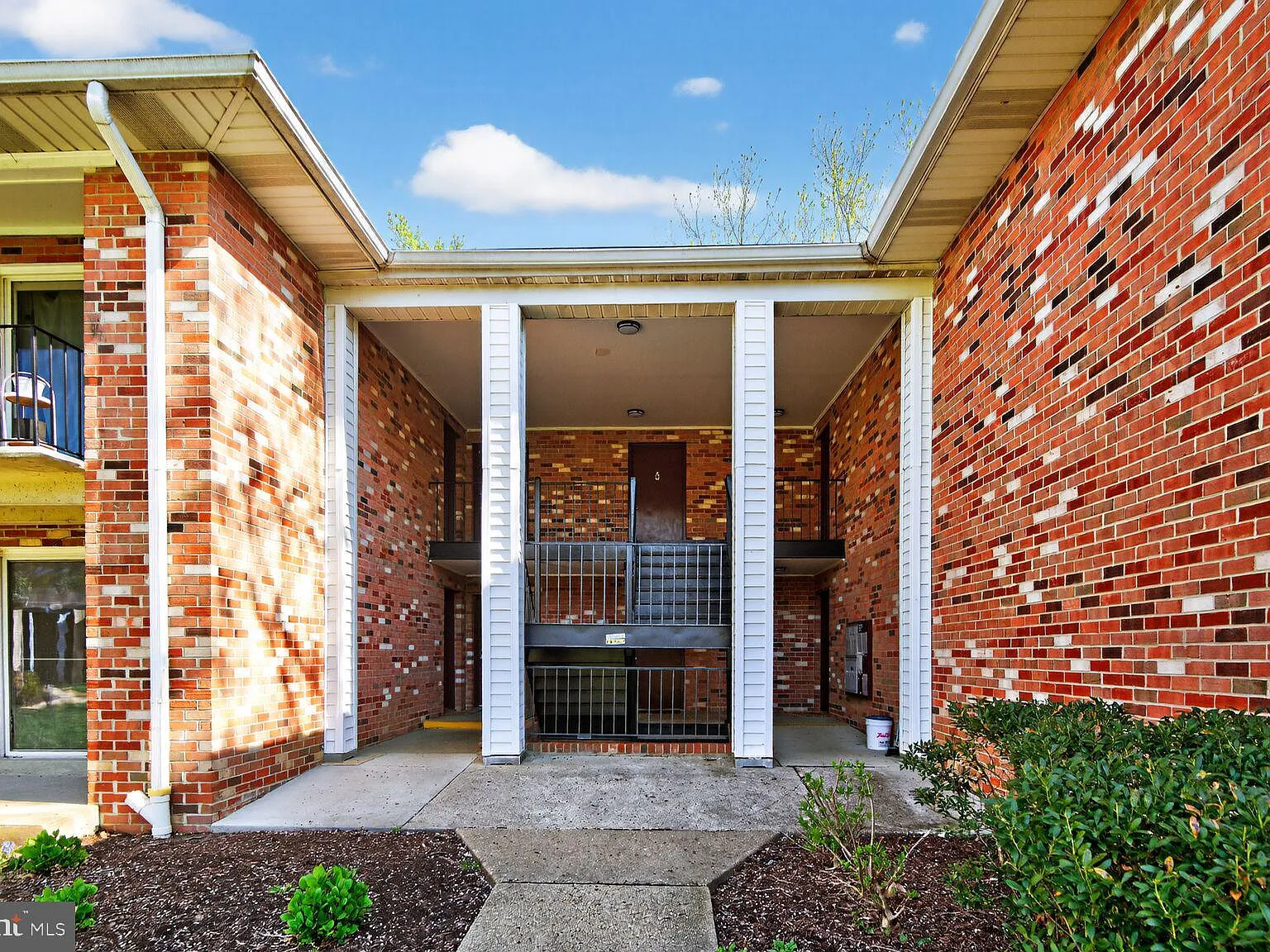 Fairwinds Condo — Photo 2