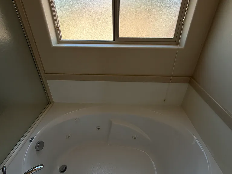 1460 N 400 W — Photo 14