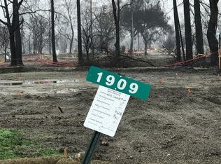 1909 Camino Del Prado, Santa Rosa, CA 95403