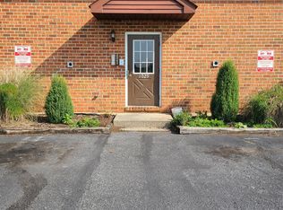 1029 North St APT 7, Allentown, PA 18102