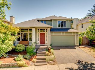 4794 SE Antelope Hills Dr, Gresham, OR 97080